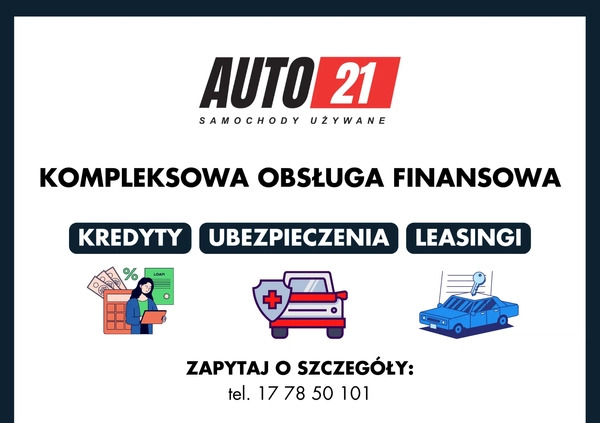 Kia Ceed cena 47900 przebieg: 135381, rok produkcji 2017 z Opole małe 379